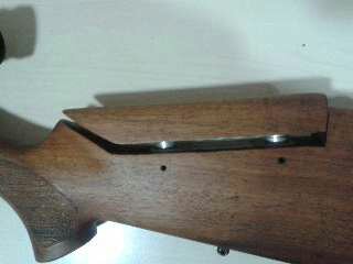 Hola buenas. Tengo un hk940 el cual tiene bastantes arañazos y desconchados del barniz. Me gustaria poder 30