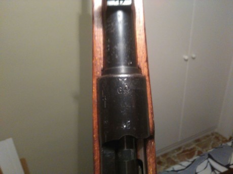 Ya no esta en venta. 00
