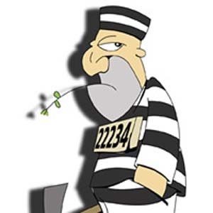 muy buenas,todos cuendo se adquiere un arma o se caza con ella nos gusta comentar y luzir nuestras erramientas,pero 130