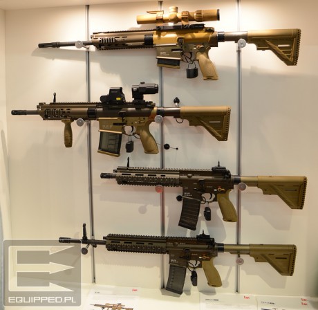 Hace mas de un año que no se sabe nada? El FAMAS no parece que se evolucione desde el cierre de Manufacture 00