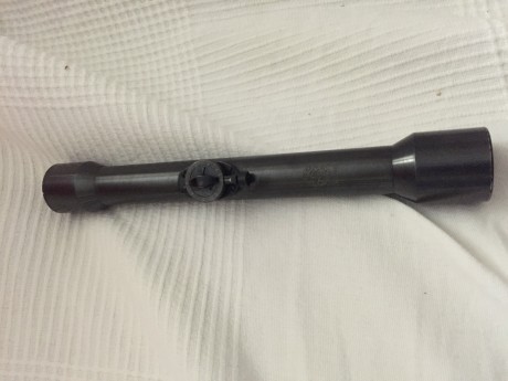 Cambio visor Typcea por mauser oviedo 1895,1916 en 7x57, fr8 o coruña.

Precio referencia para cambio 02