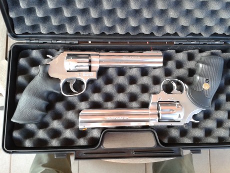  ¡¡¡VENDIDO!!! 
Se puede cerrar....gracias 60