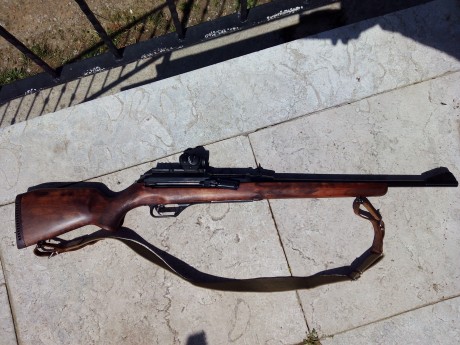 Hola buenas. Tengo un hk940 el cual tiene bastantes arañazos y desconchados del barniz. Me gustaria poder 80