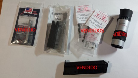 Hola compañeros tengo varias cosas dando vueltas por casa ya que no les voy a dar uso y por si a alguien 00