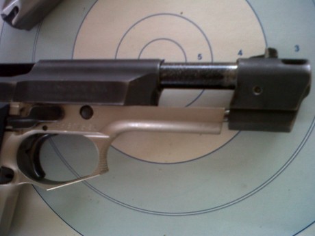 Hola.

Busco un cañón para una Llama M87.

Saludos 22