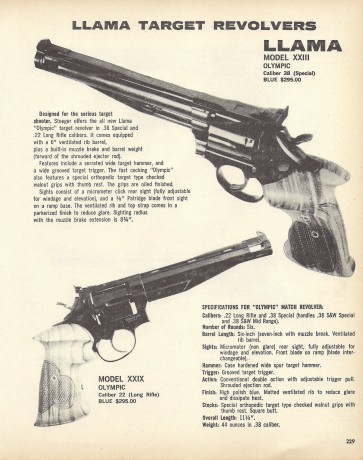 Hola,alguien me puede decir que modelo es este revolver.
Un saludo a todos. :band: 160