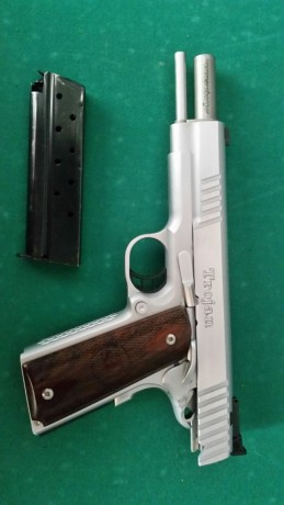 ***********VENDIDA**********

RETIRAR DE LA VENTA

gracias a los interesados






Vendo esta magnifica 00