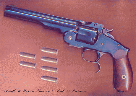 Hola compañeros,
Alguien sabe que operaciones tengo que realizar para ajustar el tambor del revolver al 00