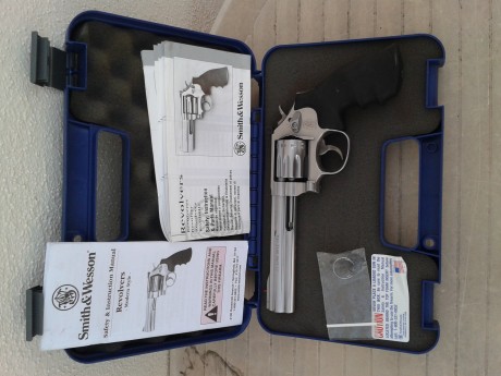  ¡¡¡VENDIDO!!! 
Se puede cerrar....gracias 122