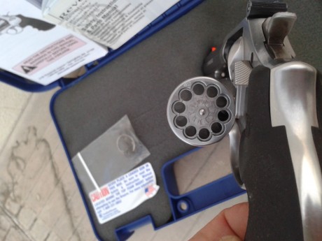  ¡¡¡VENDIDO!!! 
Se puede cerrar....gracias 121