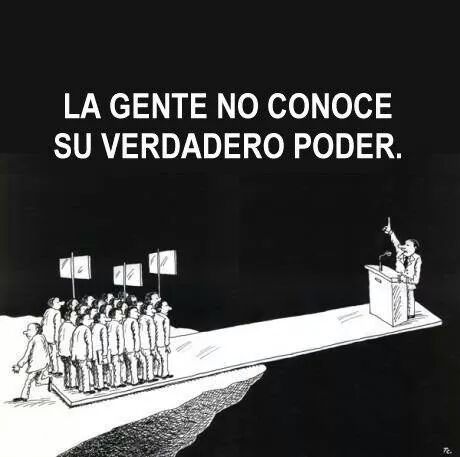 Usar el otro post que está más actualizado pero para que os hagais una idea....


  SOMOS MÁS DE 1.000 30