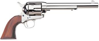 PIETTA - niquel, muy poco uso.
Recalibrador para puntas (.451).
Dies LEE de recarga.
50 Puntas cobreadas.
50 00