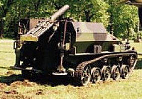Como comente en el post sobre los M113 alemanes, que luego continuo con la familia Puma, en este caso, 142
