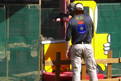   TROFEO F.M.T.O. DE MINI-RIFLE IPSC  

En la temporada 2015 las competiciones de Mini-Rifle IPSC organizadas 00