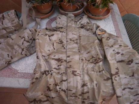 VENDIDO 00