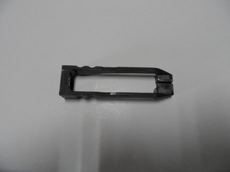 Vendo Match Guns calibre 22, es el modelo electrónico la cacha es la talla M y tiene un cañón seleccionado 10