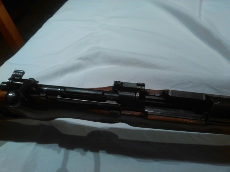 Ya no esta en venta. 82