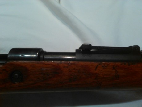 Ya no esta en venta. 80