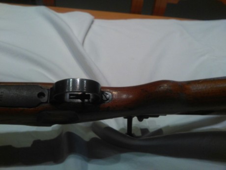 Ya no esta en venta. 102