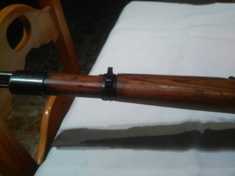 Ya no esta en venta. 101