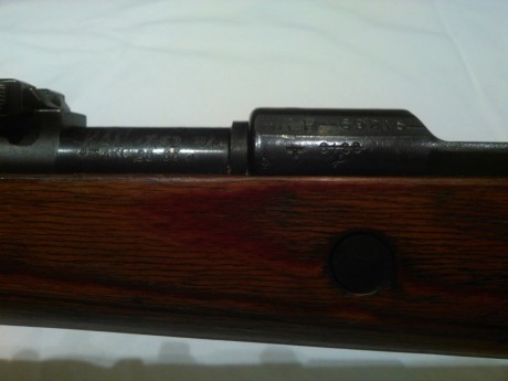 Ya no esta en venta. 110