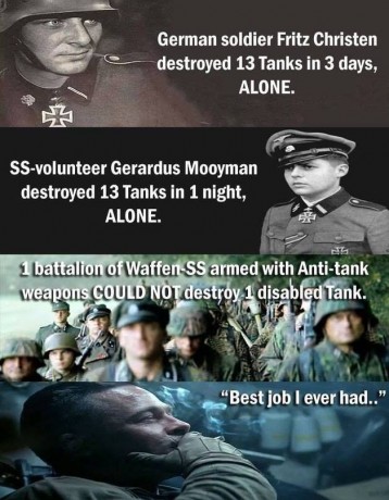  http://i.imgur.com/6AP4UY5.jpg 
 http://i.imgur.com/Kl0kFtH.jpg 
 http://i.imgur.com/43sgWsD.jpg 20
