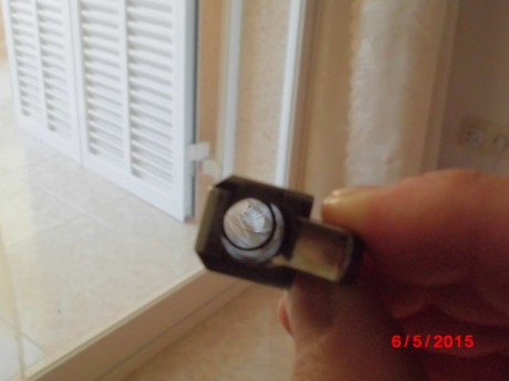 Hola
Pongo a la venta una Sphinx AT 2000 bicolor, está muy cuidada, alza de fibra verde y punto de mira 51