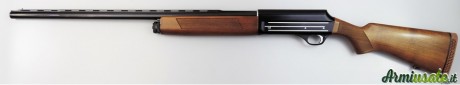  doppietta-usata_185.jpg 

Buenas a todos

Vamos con algo de información sobre esta obra de arte que he 70
