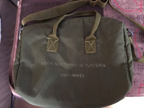 muy buenas........

despues de muuuuuuchas horas dando vueltas por internet, buscando piezas y viendo 20