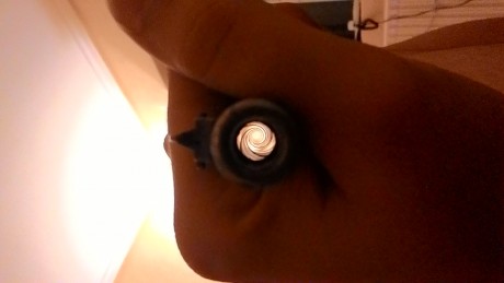 Buenas noches a todos, 

Pongo a la venta mi carabina de cerrojo rectilineo Mannlicher M95/30, calibre 10