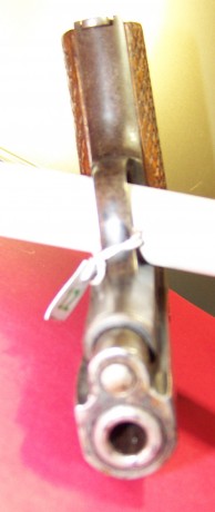 VITE 350 €  REGINA 250€  VELODOG 100€ ESTADO DE TIRO, EN ZARAGOZA, INSCRITAS EN LIBRO DE COLECCIONISTA, 21