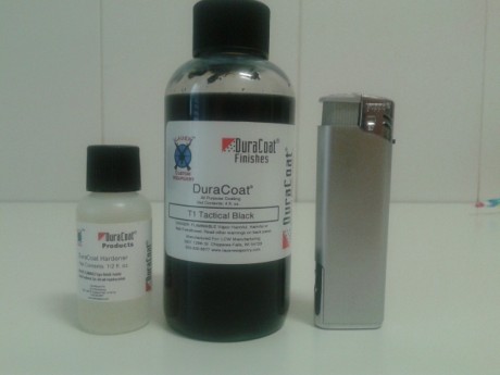 Hola .en venta equipo para pintar armas compuesto por un compresor,de fabricacion alemana,aerografo,manguera 00