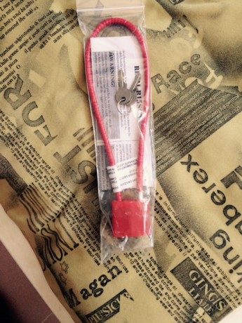 Hola Companeros.
Vendo N.2 cargadores para la carabina SMITH&WESSON MP15/22.
N.3 gomas protectora.
N.1 30
