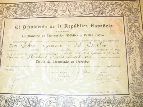 https://internacional.elpais.com/internacional/2014/09/12/actualidad/1410553406_554883.html