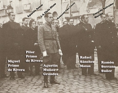 https://internacional.elpais.com/internacional/2014/09/12/actualidad/1410553406_554883.html