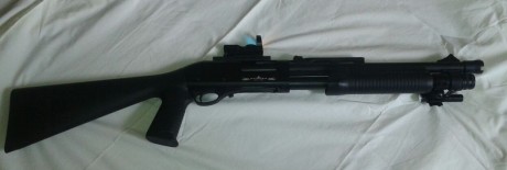 . 40