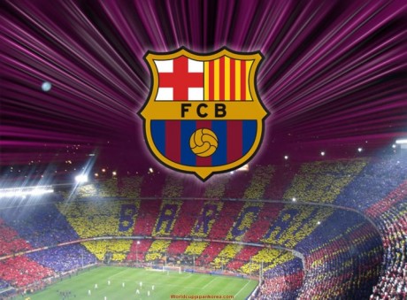   ¡¡¡CAMPEONES DE LA LIGA 2014/2015… !!!  

 Copa de la Liga.jpg 

 barcelona_campeon.jpg 

 ¡ENHORABUENA 03