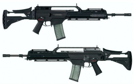  http://www.heraldo.es/noticias/internacional/2015/04/22/alemania_compro_armas_defectuosas_para_ejercito_356167_306.html 00