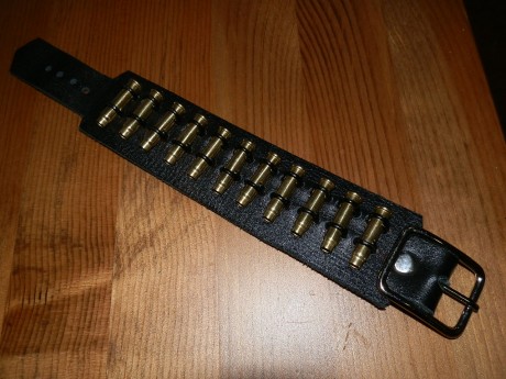 Hola muy buenas compañeros, pues lo dicho, estoy interesado en comprar vainas usadas del 17hmr. El que 90
