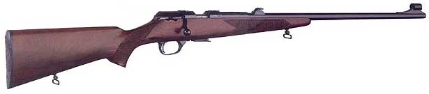 al finla compro la zastava cz99
con un visor tasco de 6-24 x 40 que compraré en opticsplanet
supongo que 01