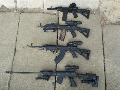  http://www.heraldo.es/noticias/internacional/2015/04/22/alemania_compro_armas_defectuosas_para_ejercito_356167_306.html 20