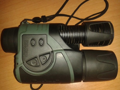 hola a todos, pues voy anunciar aquí mi mosin nagant original ruso, coinciden todos los numeros de serie 22