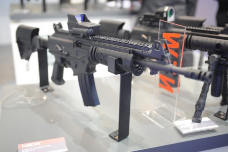  http://www.heraldo.es/noticias/internacional/2015/04/22/alemania_compro_armas_defectuosas_para_ejercito_356167_306.html 150