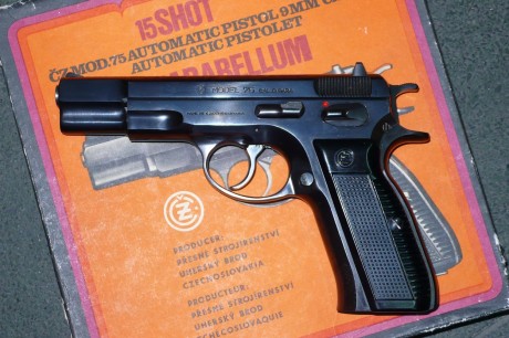 encontrado revolver del 38 01