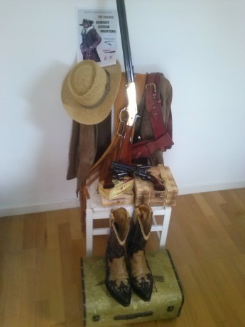 Tirada Cowboy dia 30 en Canto Blanco Madrid CAM00897-1.jpg  00