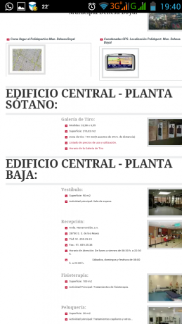  Que club de tiro es este que aqui se menciona?
Coche BMV ????  
20 largas + 75 cortas = 80 armas ???????? 141