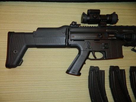 DSCN1424.JPG 
 DSCN1422.JPG 
 DSCN1424.JPG 

Vendo carabina ISSC MK 22 LR , más accesorios que a continuaciòn 02