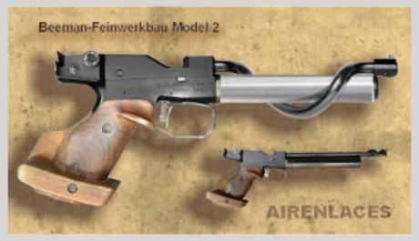 Bueno vendo este capricho por no hacerme a ella me vuelvo a a arma corta.

dyastate ranger extreme 1695
moderador 140