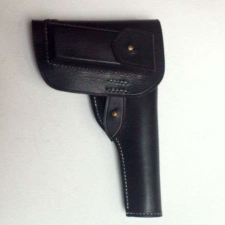 Para los modelos 400 /300 /3000 etc
300 - 45€
400 - 50€
Bandolera - 25€ 01