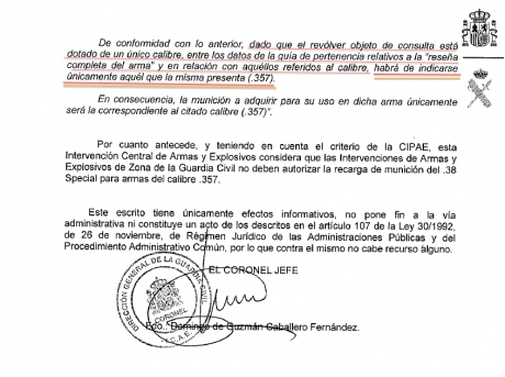 Usar el otro post que está más actualizado pero para que os hagais una idea....


  SOMOS MÁS DE 1.000 140